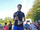 %_tempFileName180915_kaes-podiums-10%