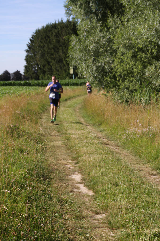 %_tempFileName180623_courses-nature-294%