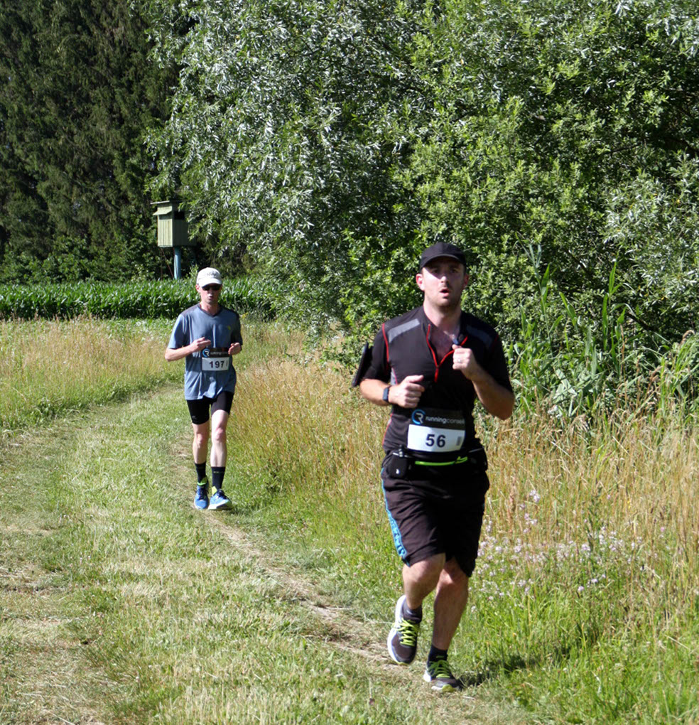 %_tempFileName180623_courses-nature-344%