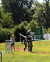 %_tempFileName180623_courses-nature-025%