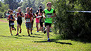 %_tempFileName180623_courses-nature-052%