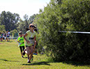%_tempFileName180623_courses-nature-054%