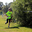 %_tempFileName180623_courses-nature-055%
