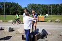 %_tempFileName180623_courses-nature-073%