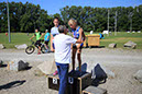 %_tempFileName180623_courses-nature-074%