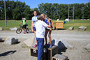 %_tempFileName180623_courses-nature-075%