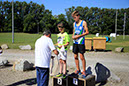 %_tempFileName180623_courses-nature-080%