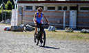 %_tempFileName180623_courses-nature-217%