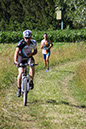 %_tempFileName180623_courses-nature-237%
