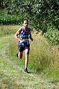 %_tempFileName180623_courses-nature-239%