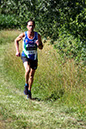 %_tempFileName180623_courses-nature-240%