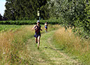 %_tempFileName180623_courses-nature-242%