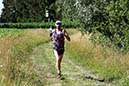 %_tempFileName180623_courses-nature-243%