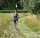 %_tempFileName180623_courses-nature-244%