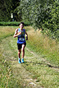 %_tempFileName180623_courses-nature-245%