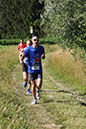 %_tempFileName180623_courses-nature-247%
