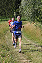 %_tempFileName180623_courses-nature-248%