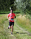 %_tempFileName180623_courses-nature-250%