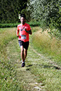 %_tempFileName180623_courses-nature-251%