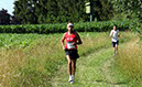 %_tempFileName180623_courses-nature-252%