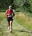 %_tempFileName180623_courses-nature-253%