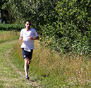 %_tempFileName180623_courses-nature-254%
