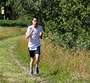 %_tempFileName180623_courses-nature-255%