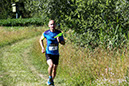 %_tempFileName180623_courses-nature-257%