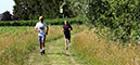%_tempFileName180623_courses-nature-260%