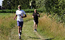 %_tempFileName180623_courses-nature-261%