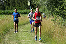 %_tempFileName180623_courses-nature-262%
