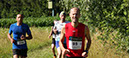 %_tempFileName180623_courses-nature-263%