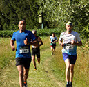%_tempFileName180623_courses-nature-264%