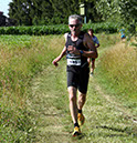 %_tempFileName180623_courses-nature-265%