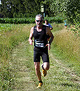 %_tempFileName180623_courses-nature-266%