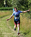 %_tempFileName180623_courses-nature-267%