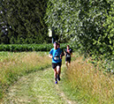 %_tempFileName180623_courses-nature-268%