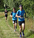 %_tempFileName180623_courses-nature-270%