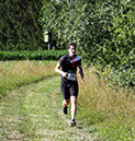 %_tempFileName180623_courses-nature-271%