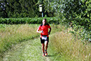 %_tempFileName180623_courses-nature-272%