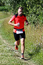 %_tempFileName180623_courses-nature-273%