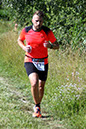 %_tempFileName180623_courses-nature-274%