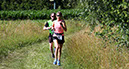 %_tempFileName180623_courses-nature-275%