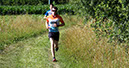 %_tempFileName180623_courses-nature-277%