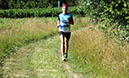 %_tempFileName180623_courses-nature-282%