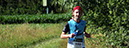 %_tempFileName180623_courses-nature-283%