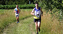 %_tempFileName180623_courses-nature-284%