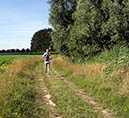 %_tempFileName180623_courses-nature-285%