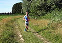 %_tempFileName180623_courses-nature-286%