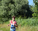 %_tempFileName180623_courses-nature-289%